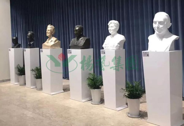 壹定发(中国游)官方网站