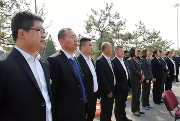 1-220104095054208 壹定发(中国游)官方网站