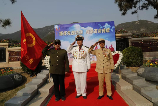 1-220104095105H4 壹定发(中国游)官方网站
