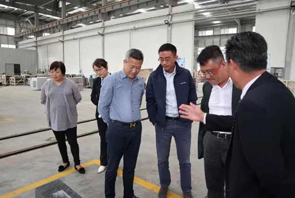 壹定发(中国游)官方网站