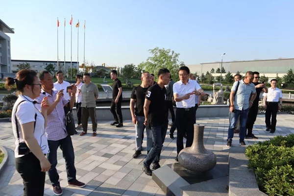 1-220104145533402 壹定发(中国游)官方网站