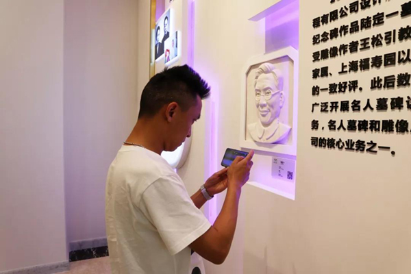 1-220104145FQ33 壹定发(中国游)官方网站