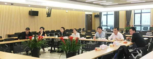 壹定发(中国游)官方网站