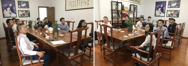 1-220104151532919 壹定发(中国游)官方网站