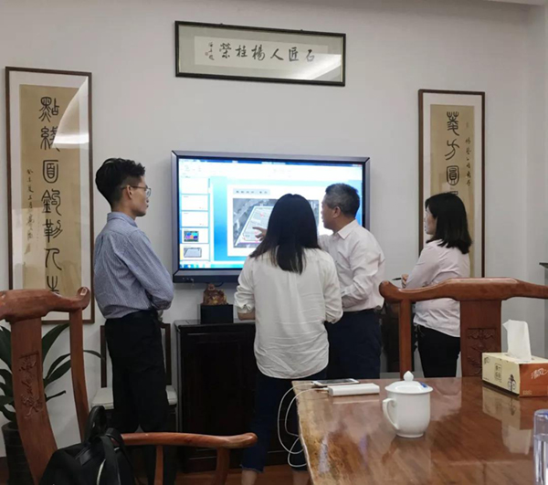 1-220104151541249 壹定发(中国游)官方网站