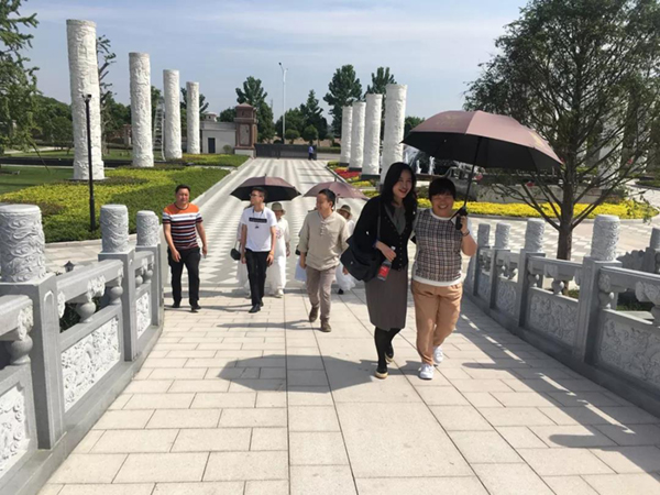 壹定发(中国游)官方网站