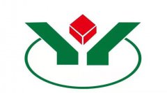 【壹定发微论坛】闲话端午