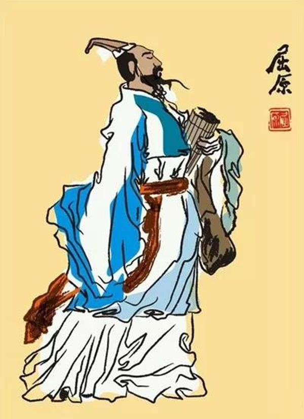 1-2201050932591J 壹定发(中国游)官方网站