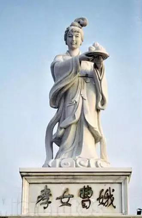 1-22010509340MD 壹定发(中国游)官方网站