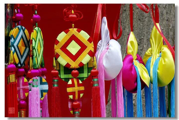 1-220105093F3V3 壹定发(中国游)官方网站