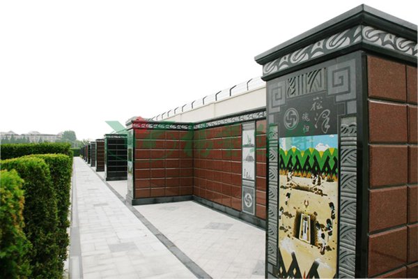 1-220105094005B6 壹定发(中国游)官方网站