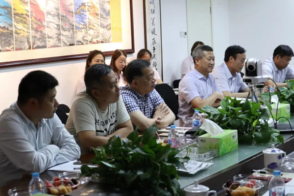 1-22010514194C10 壹定发(中国游)官方网站