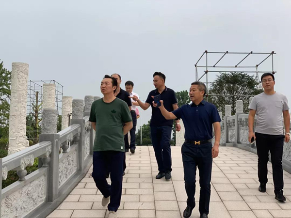 壹定发(中国游)官方网站