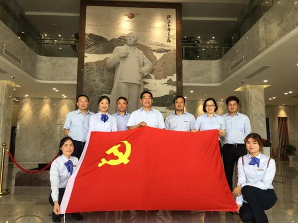 1-2201060U53a19 壹定发(中国游)官方网站