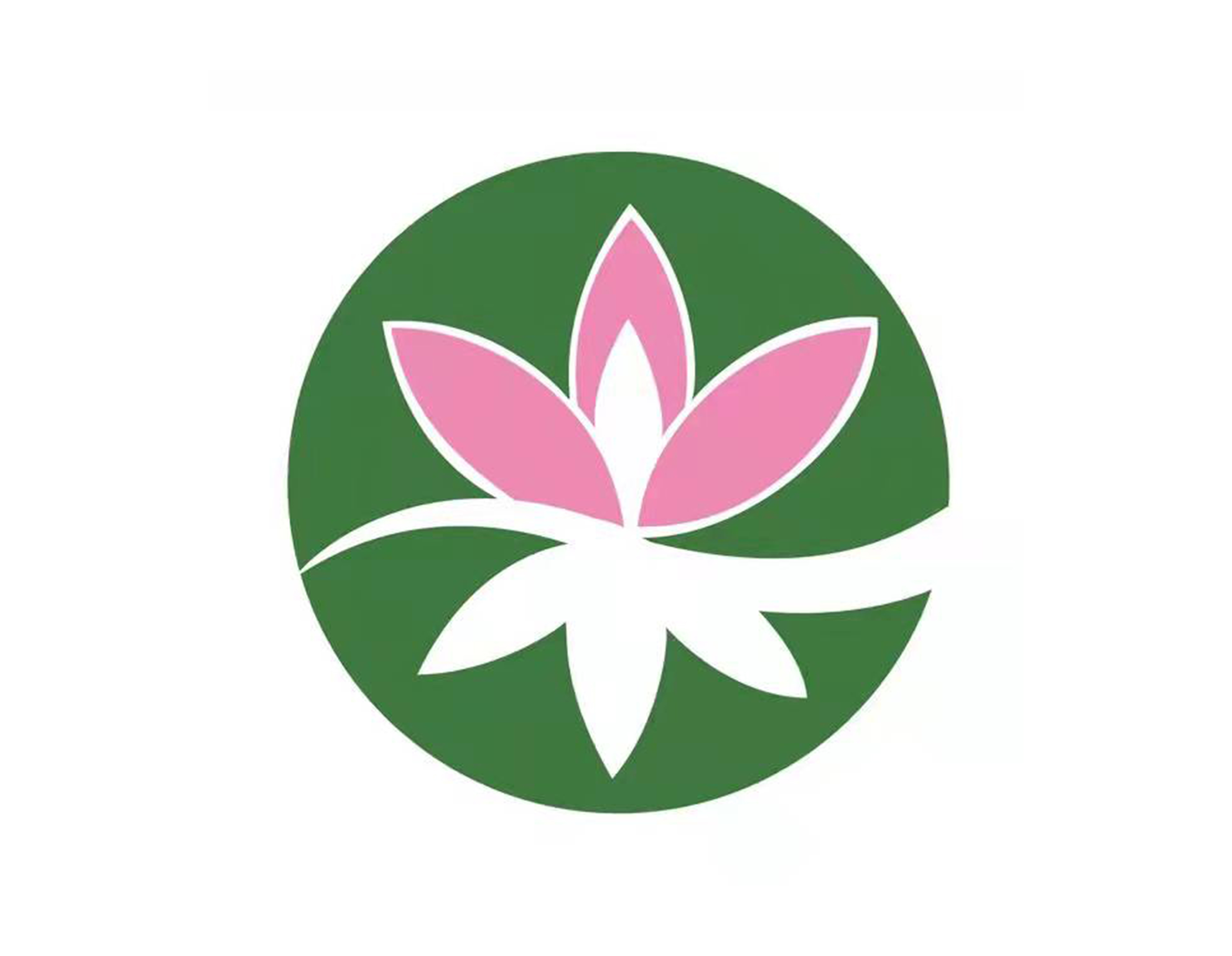 壹定发(中国游)官方网站