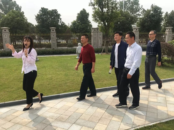 1-22022Q31233b1 壹定发(中国游)官方网站