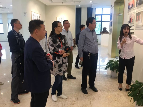 1-22022Q31301G6 壹定发(中国游)官方网站