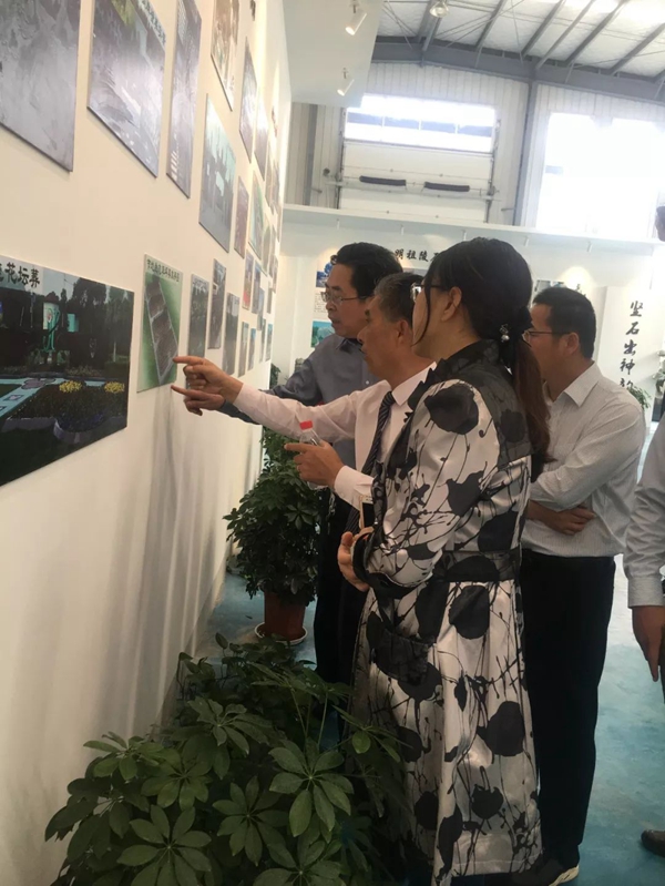 1-22022Q31322J0 壹定发(中国游)官方网站
