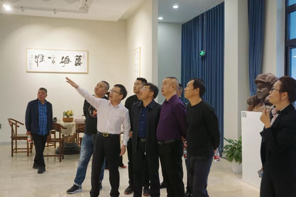 1-22022Q31421591 壹定发(中国游)官方网站