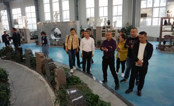 1-22022Q3162H62 壹定发(中国游)官方网站