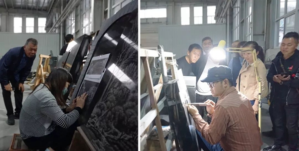 1-22022Q3163I53 壹定发(中国游)官方网站