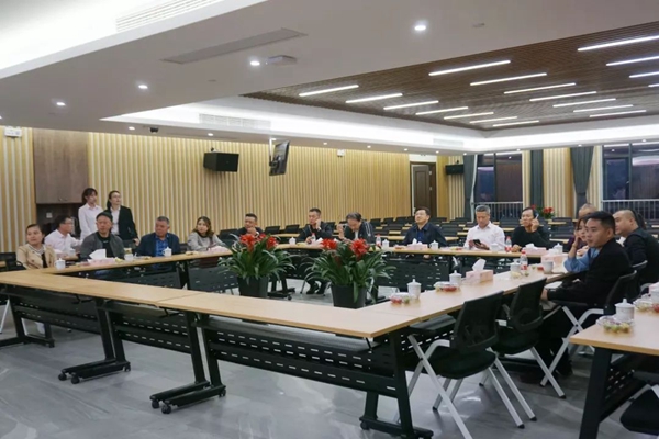1-22022Q31G2937 壹定发(中国游)官方网站