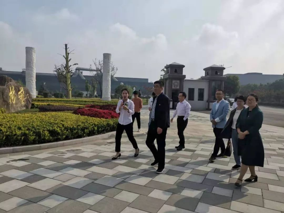 1-22022Q322235c 壹定发(中国游)官方网站