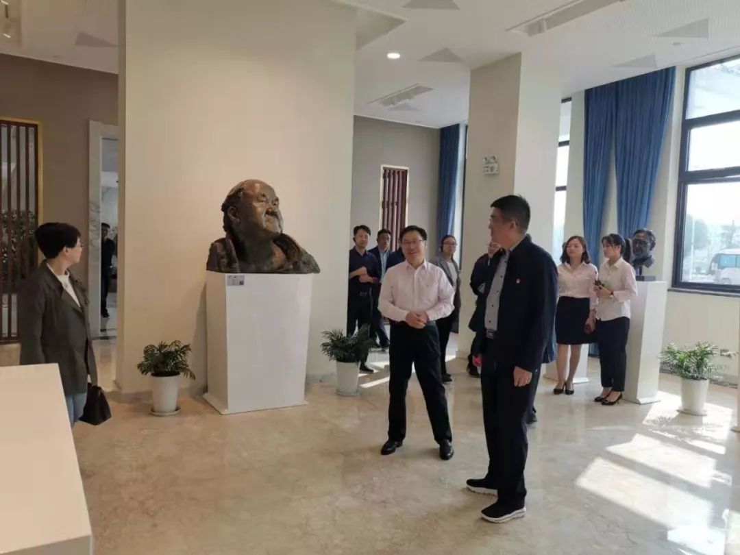 1-22022Q32240L2 壹定发(中国游)官方网站