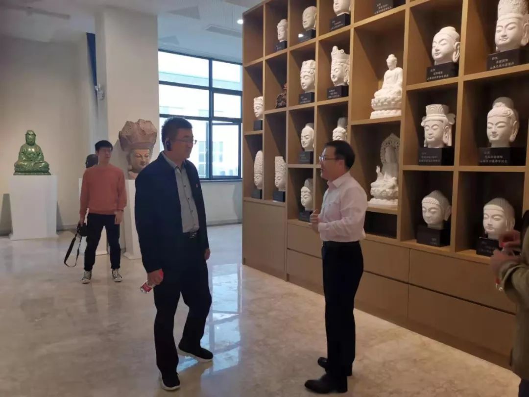 1-22022Q32302539 壹定发(中国游)官方网站