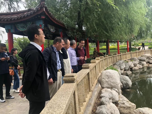 壹定发(中国游)官方网站