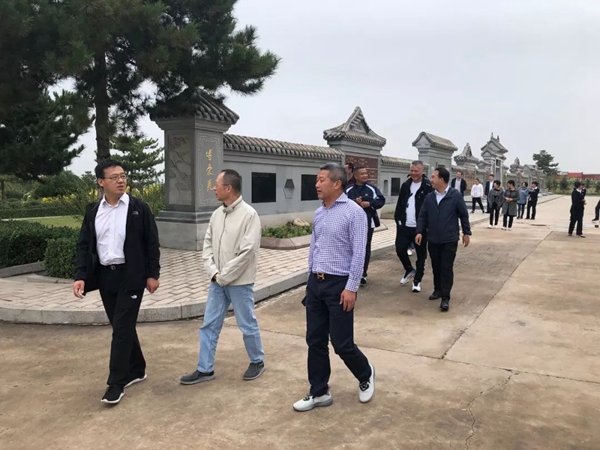 壹定发(中国游)官方网站