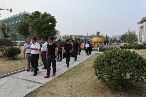 壹定发(中国游)官方网站