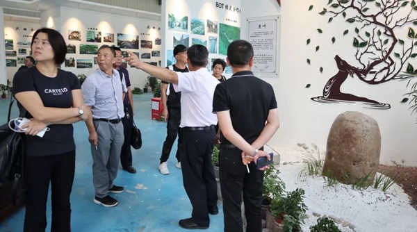 壹定发(中国游)官方网站