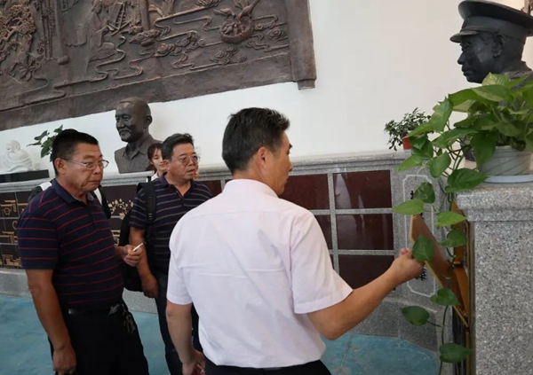 壹定发(中国游)官方网站