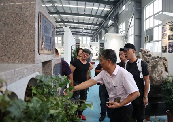 壹定发(中国游)官方网站