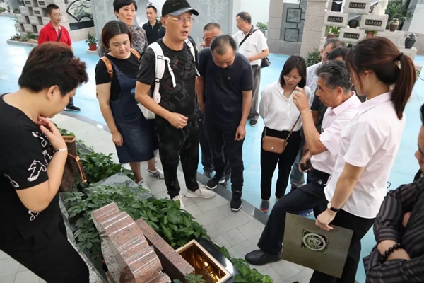 壹定发(中国游)官方网站