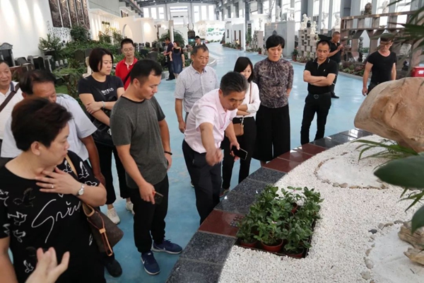 壹定发(中国游)官方网站