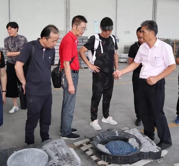 壹定发(中国游)官方网站