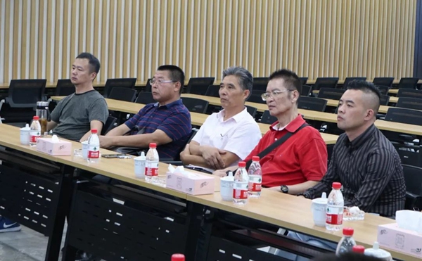 壹定发(中国游)官方网站