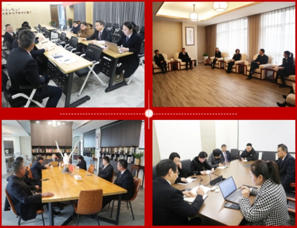 壹定发(中国游)官方网站