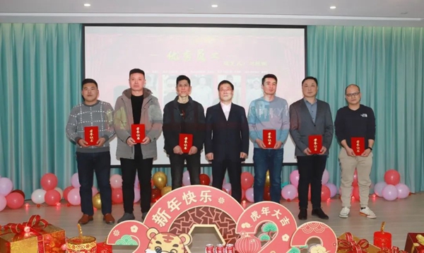 壹定发(中国游)官方网站