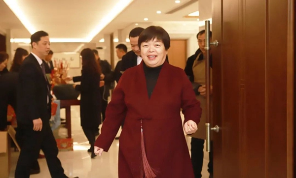 壹定发(中国游)官方网站