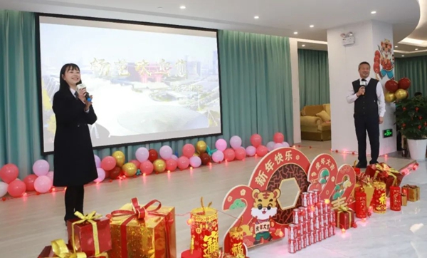 壹定发(中国游)官方网站