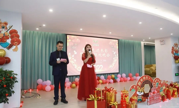 壹定发(中国游)官方网站