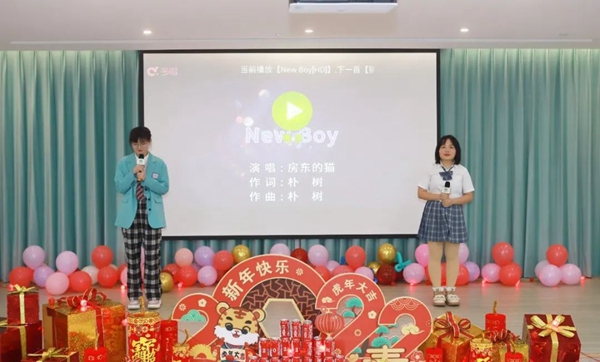 壹定发(中国游)官方网站