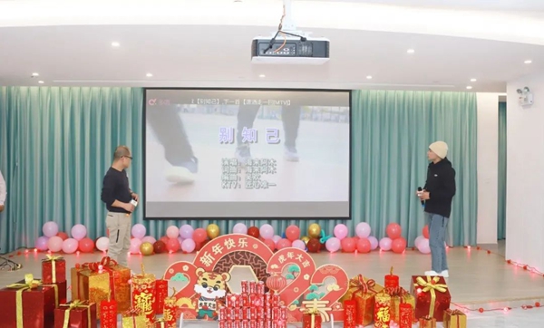 壹定发(中国游)官方网站