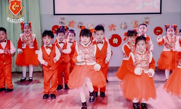 壹定发(中国游)官方网站