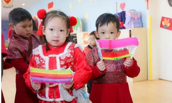 壹定发(中国游)官方网站