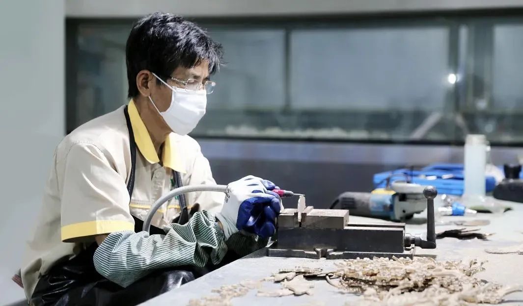 壹定发(中国游)官方网站