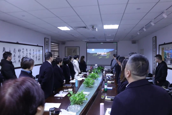 1-2203021635143W 壹定发(中国游)官方网站